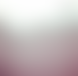 Fatigue Hides Information