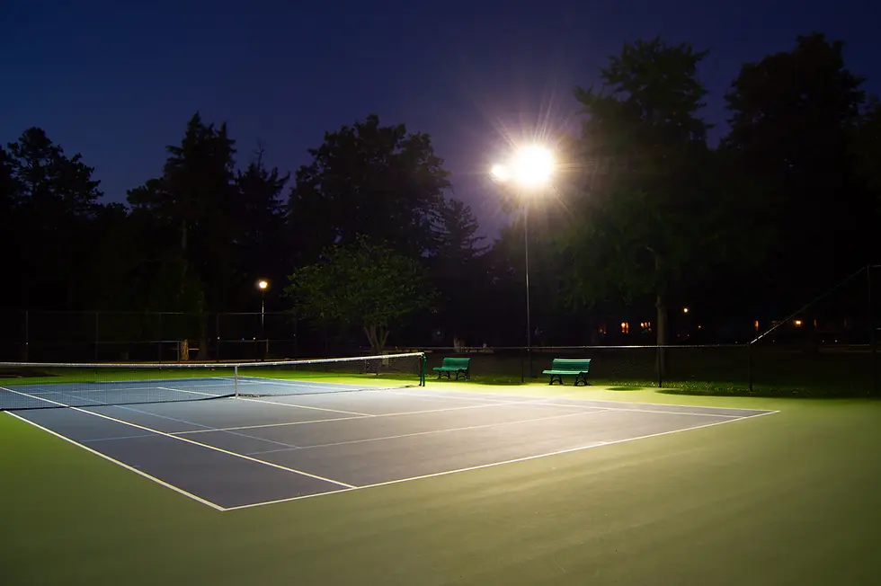 Players Don’t Resist Work — They Resist Confusion