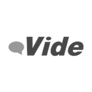 05e3dc_445483c576024e96816268250130fbbd.webp