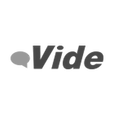 05e3dc_445483c576024e96816268250130fbbd.webp