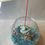 Thumbnail: Fishing Game Sensory Kit