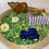 Thumbnail: Farm Sensory Kit