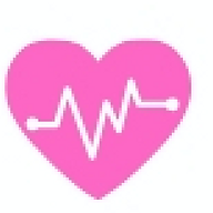 abccaringhomes.com Icon