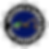 png.png