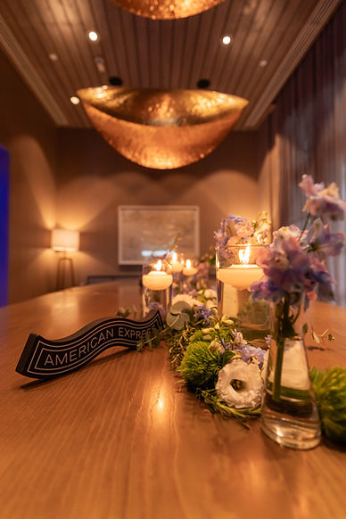 Amex For Foodies (12).jpg