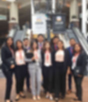 grouppic.jpeg