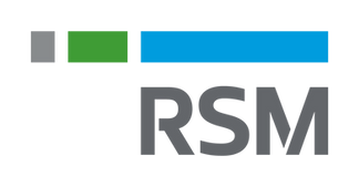 1200px-RSMStandardLogoRGB.png