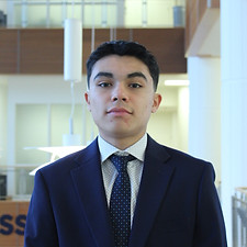 Andrew-Javier Torres.jpg