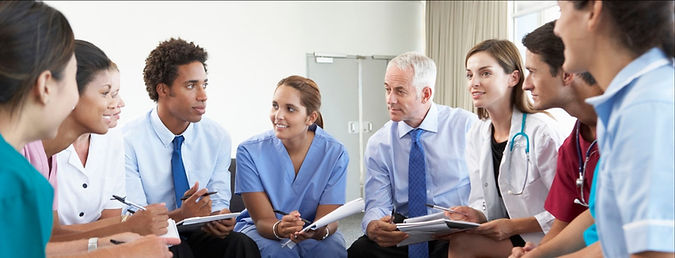 talk debrief header image1_edited.jpg