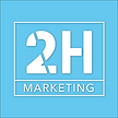 2H Marketing