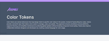 Screenshot 2025-11-21 at 12.09.59 PM.png