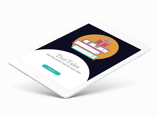 iPad Pro 9.7 White Mockup.jpg