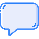 message (1).png