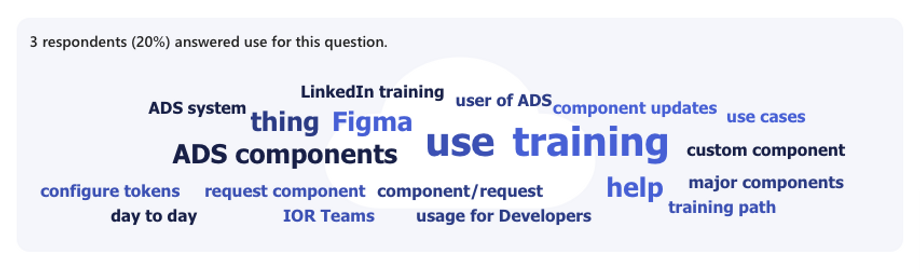 Q24AnswerOnly.png