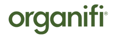 image (7).png