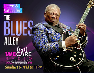 Blues Alley copy.jpg