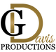 G-Davis-Productions-Logo-small (2).png