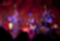 1260x1260-1510059165-preservation-hall-jazz-band-1.jpg