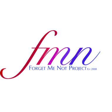 FMN Logo 2.webp