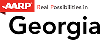 AARP_in_Georgia.png