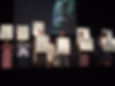 OurBeginnings.JPG