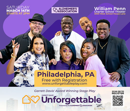 uNFORGETABLE pHILLY.jpg