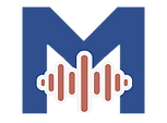 Musicademik Mavisi Logo (Yuvarlak Çerçeve İçin).png