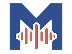 Musicademik Mavisi Logo (Yuvarlak Çerçeve İçin).png