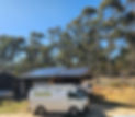 Vic _ Solar Power Systems _ Solar Installs _ Solar Panels _ Solar Battery Systems _ Accred