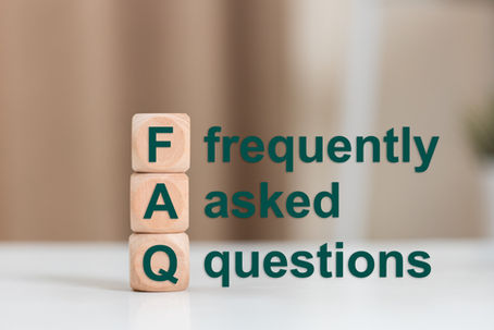 Cheaper Home Batteries Program FAQ