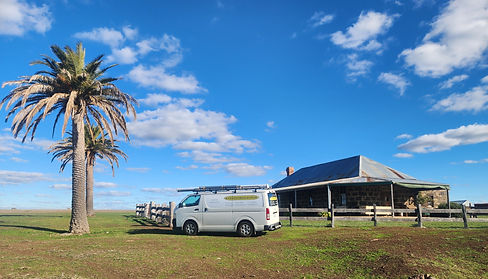 KAW Elec & Solar (1).jpg