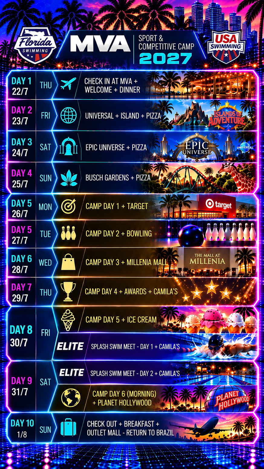 full-schedule-vert.png