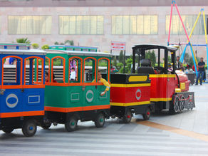 RBM Marriage & Family Therapy | Relationship Counseling | NY & CT