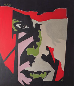 Hov: a Portrait