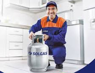 SOLGAS.jpg