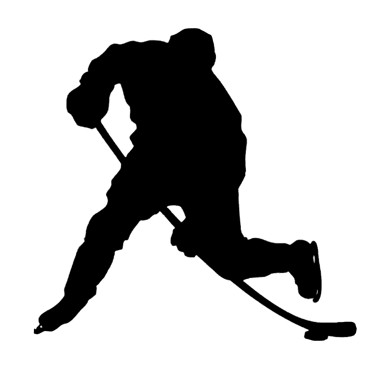 silhouhette transparent b.gif