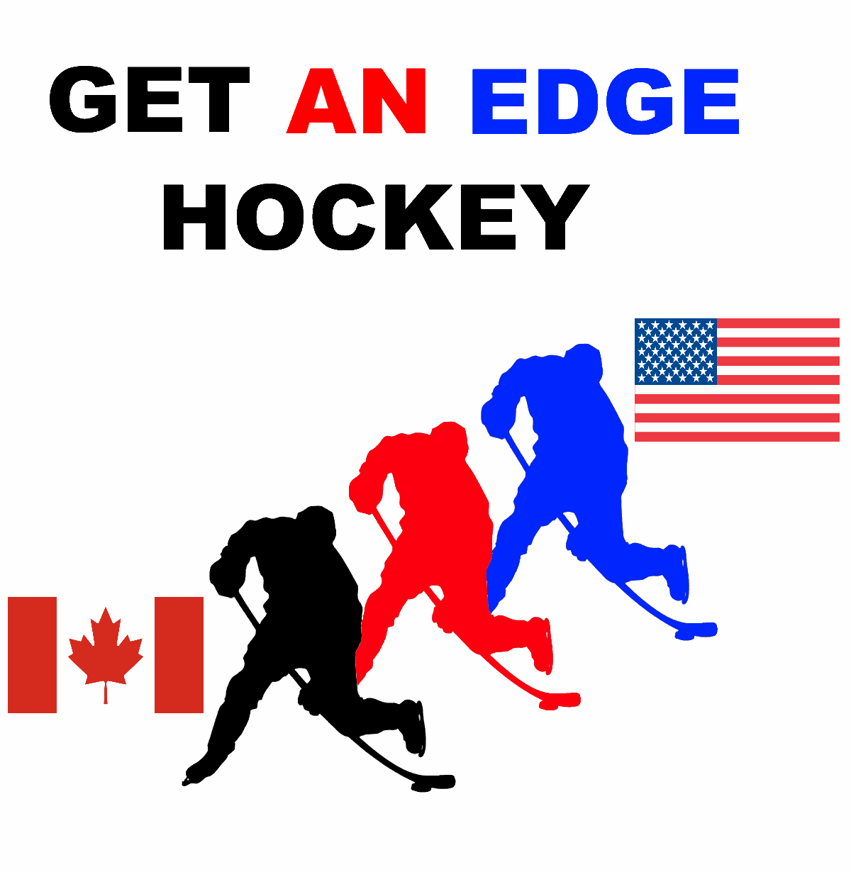 logo good 1.gif