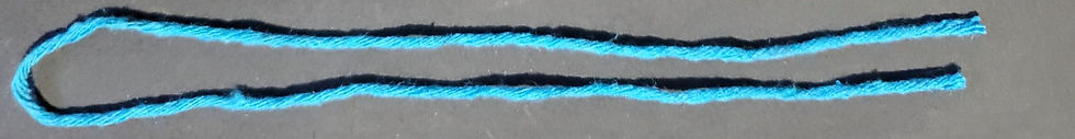 20210827_183504_edited.jpg