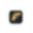 Untitled (2).png