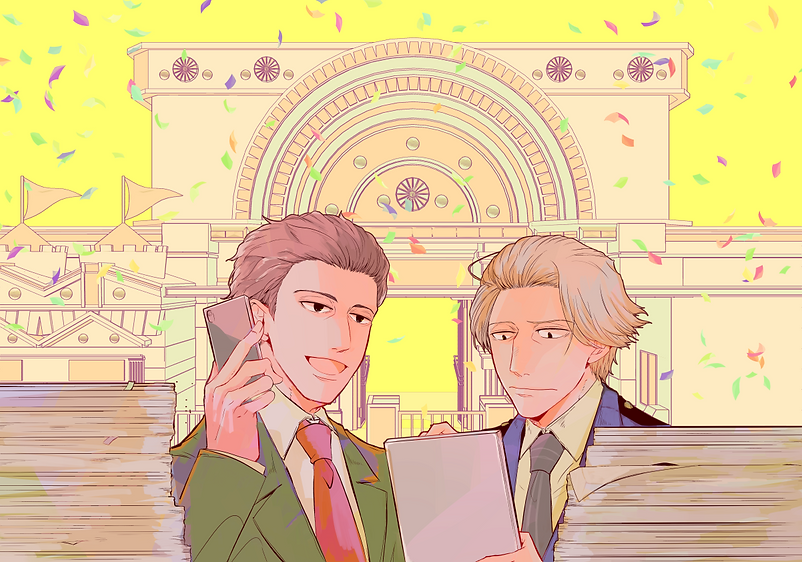 waku2karaneland_kouhou.png