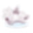 DT_Logo-05.png