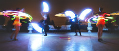 Riverside Corporate Events