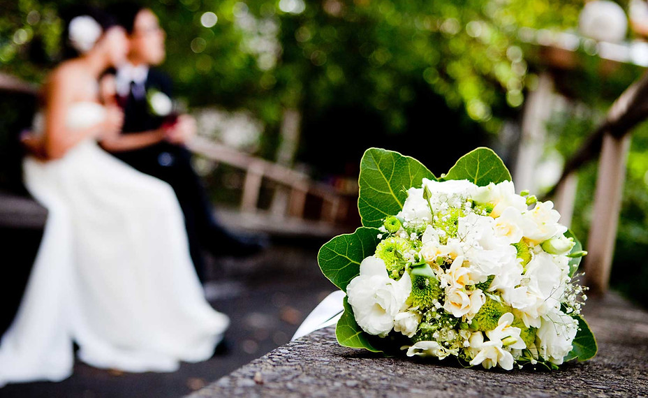 wedding.jpg