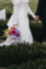 Kerri + Luke
