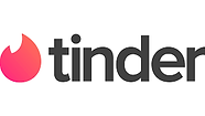 download-2.png