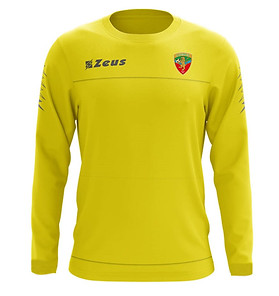 euro 20