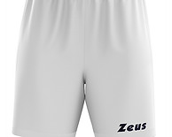 994_4_short mida BIANCO.jpg