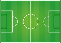 55704569-campo-di-calcio-tattiche-di-gioco.jpg