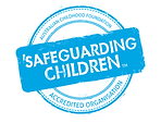 safeguarding-children-logo.png