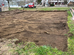 baldiger Baustart in Stein am Rhein SH